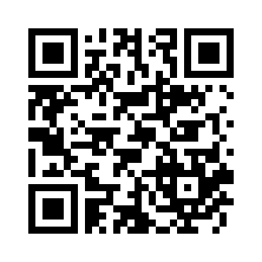 逛球街app球赛直播官方最新版