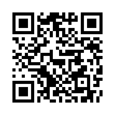 wesing全民k歌国际版中文安卓版