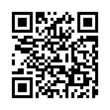 豌豆短视频app官方最新版