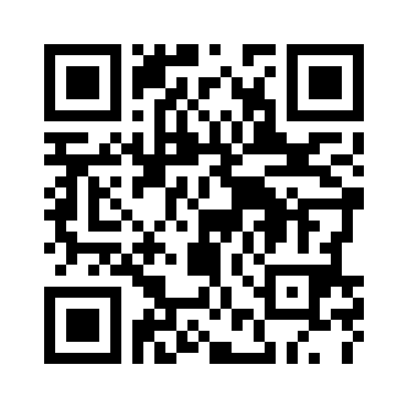 QQ音乐车机版最新版