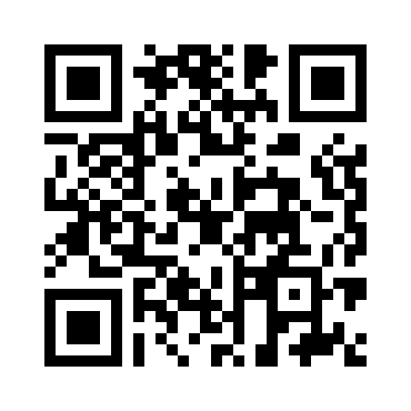 mixes电音app安卓免费版