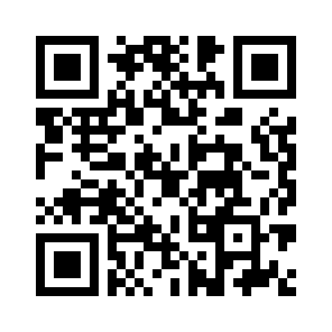 央视央视频app2022最新版本