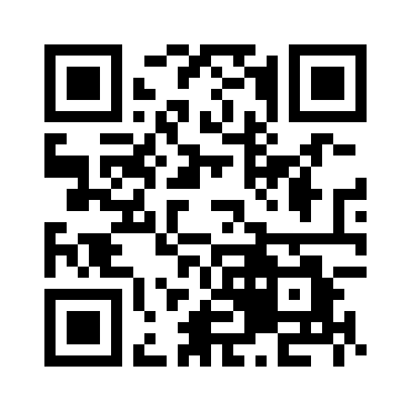 快手破解版无限快币2020最新版本