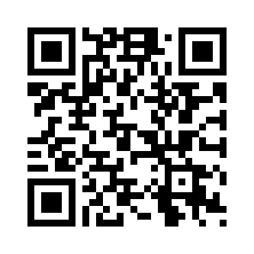 独播库app安卓手机免费版