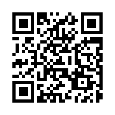 球探体育赛事直播app