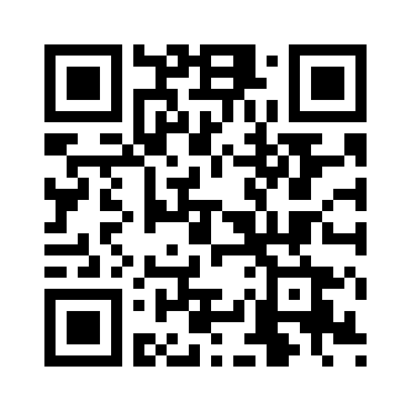 车载KTVapp2021最新版