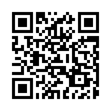 泰剧大全2022最新更新泰剧官方版