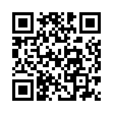 电影天堂tv5.7.4脱壳免授权版