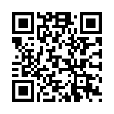 耳萌asmr app2022最新版