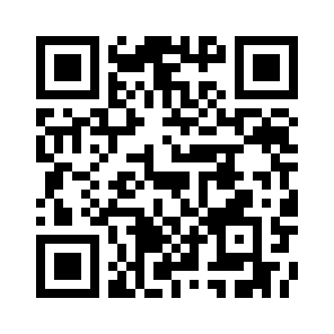 嘟嘟影音app手机版安装