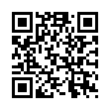 悟空遥控器纯净版电视端