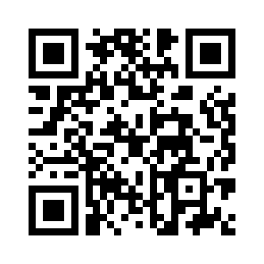 网易云音乐车机版2022官方最新版V3.1.0比亚迪提取版