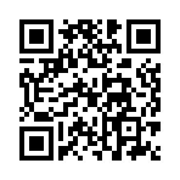 b站日本版app2023安卓最新版（ニコニコ動画）