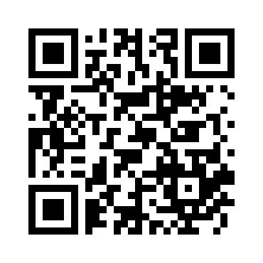 樱花动漫app2023安卓最新版（囧次元）