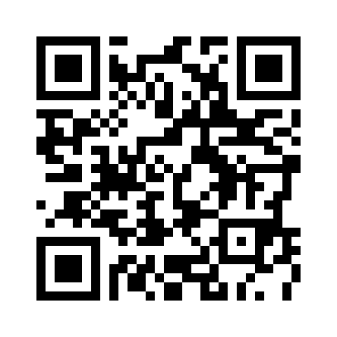 掌上炫舞官方安装2022最新版