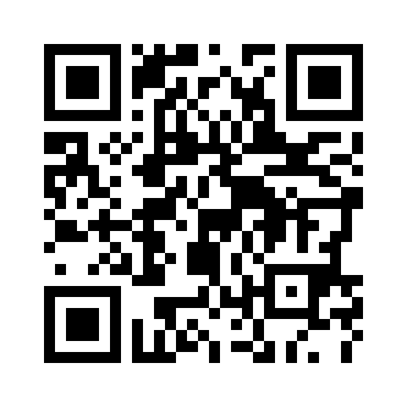 日剧大全app官方手机安卓版