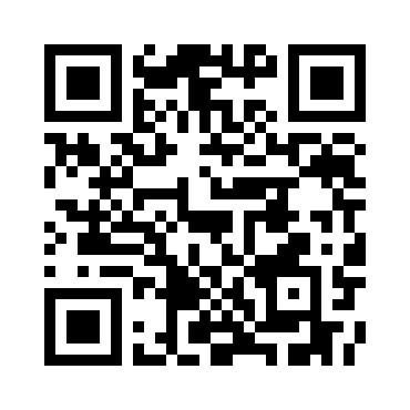 中鸽直播网3C直播2021最新版