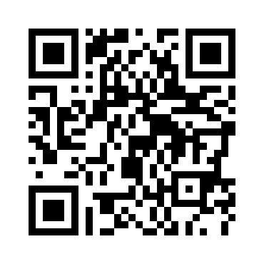 嗨音社DJ免费播放器app1.0.7安卓版