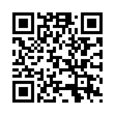 西瓜视频官方app2022最新版本