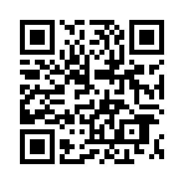 轻听音乐app安卓最新版