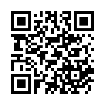 影迷.大院app安卓最新版