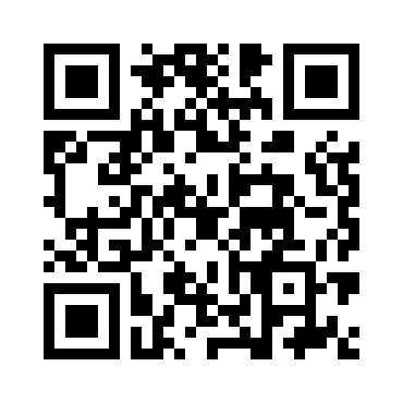 官方2022最新版v3.5.0最新版