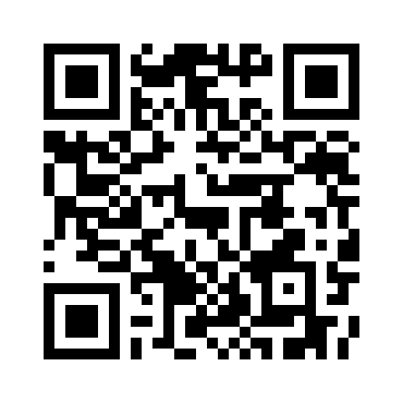 五楼直播apk最新官方版