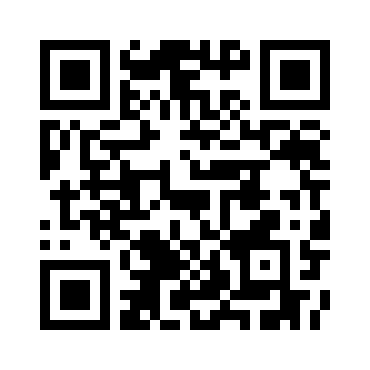 猫耳fm吾爱破解安卓免费版