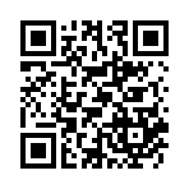 萌妹视频app安卓版v1.3.0