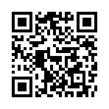 抖音火山版官方2022版