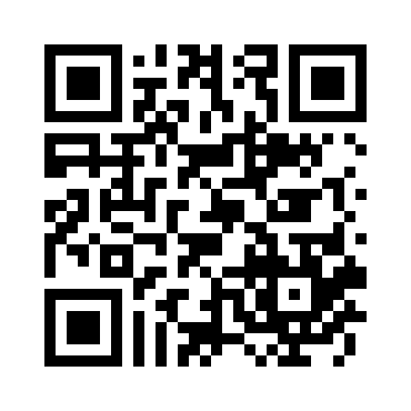 窝窝软件屏幕共享v3.8.1