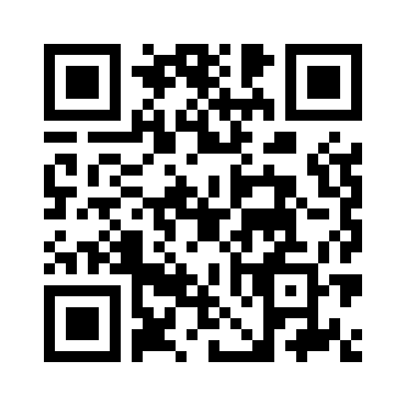 欢喜首映app官方2022安卓版