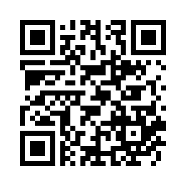 音兔app官方正版