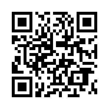 企鹅体育nba直播app