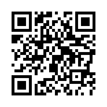 2022闲月音乐app最新版本