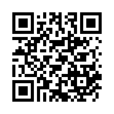 粤听电台最新版