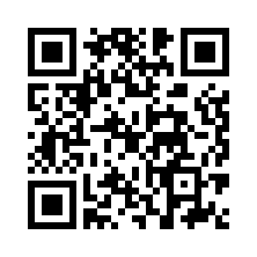 王牌电视app手机版2022最新版