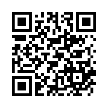 clicli动漫app官方免费2022最新版