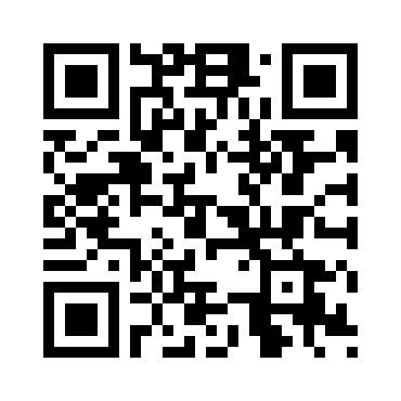 追剧达人t免费2023最新版v2.2.0官方最新版