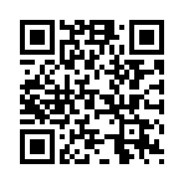 bestv4.9.10最新版