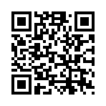 apple music安卓无损安装包