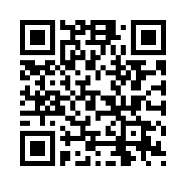 edjing Mix手机打碟DJ音乐专业解锁版