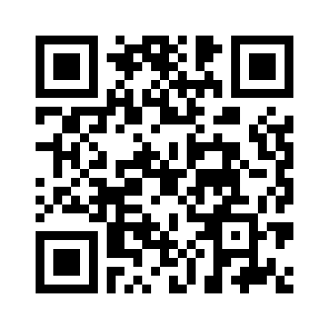 龙珠直播t免费最新版v7.1.5最新版