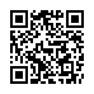 365赛事平台直播官方版