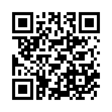 魔音morinxapp安卓免费版