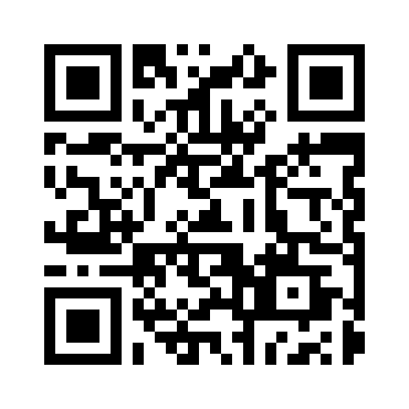 沃音乐app免费最新版