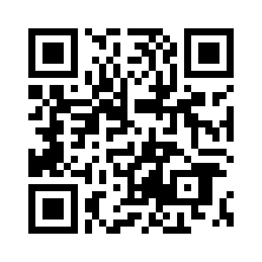 poweramp完美汉化版2022最新版