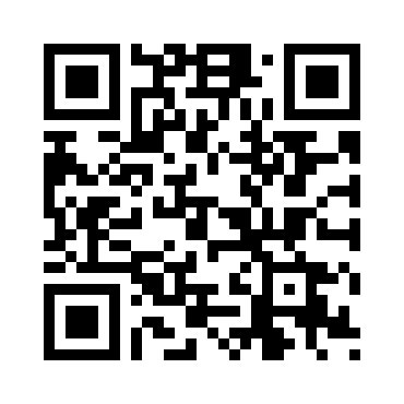 soundcloud安卓最新2022中文版