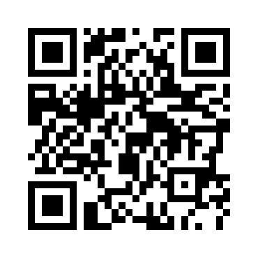 播放器oplayer安卓版完整免费版