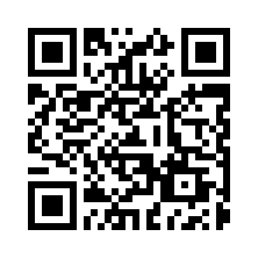 音乐雷达(Shazam)付费破解免费版